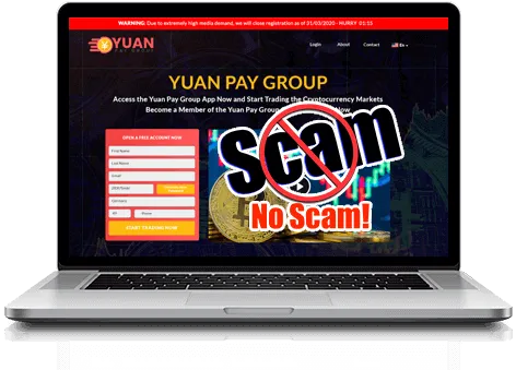 RythmoTrade - UNCOVER OPPORTUNITIES WITH RythmoTrade